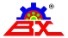 Dongguan Boxing Machinery Co., Ltd.