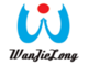 Xiamen Sunnystone Industry Co., Ltd.