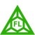 Fujian Quanzhou Ori-Fulei Stone Co., Ltd.