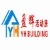 Dongguan YH Building Materials Co., Ltd.