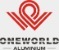 Henan Oneworld Aluminium Industrial Co., Ltd.