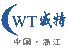 Zhejiang Longyou Weite Electromechanical Technology Co., Ltd.