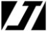 Ningbo June Pipe Fitting Co., Ltd.