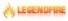 Laizhou Yike Burner Co., Ltd.