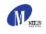 Quyang Meilin Carving Co., Ltd.