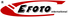 Shangyu Yida Photography Products Co., Ltd.