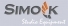 Changzhou Simock Electronic Co., Ltd.