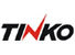 Shenzhen Kunteng Co., Ltd.