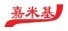 Heshan Jiamiji Photoelectric Technology Co., Ltd.