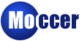 Moccer Industrial Co., Ltd.