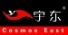 Hebei Yu Dong Communication Equipment Co., Ltd.