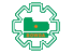 Jiangxi Bowda Industries Co., Ltd.