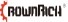 Shanghai Crownrich Enterprise Co., Ltd.