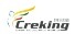 Shenzhen CreKing Electronics Technology Co., Ltd.