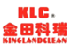 Guangzhou Kingland Clearclean Purification Equipment Manufacturing Co., Ltd.