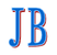 Shengzhou City Jinban Necktie Garment Co., Ltd.