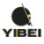 Shanghai Yibei Garments Co., Ltd.