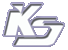 Lianyungang Kuosen Biotechnology Co., Ltd.