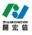 Shenzhen Zhan Hongxin Technology Co., Ltd.