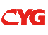 Cyg Tefa Co., Ltd.