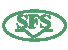 Shenzhen Steel Furniture Supply Co., Ltd.