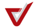 Qidong Vision Mounts Manufacturing Co., Ltd.