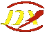 Nanjing Jia Dexin Materials Co., Ltd.