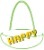 Linyi Xiyangyang Arts &amp; Crafts Co., Ltd.