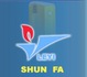 Cixi Shunfa Lighter Industry Co., Ltd.