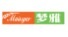 Dongyang Mainyer Home Textile Co., Ltd.