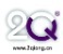 Zhejiang Shuangqiang Industry &amp; Trade Co., Ltd.