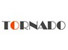 Yongkang Tornado Industrial Trading Co., Ltd.