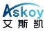 Zhongshan Askoy Electrical Appliance Co., Ltd.