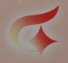 Yinan Xingguang Art Co., Ltd.