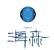 Hefei Highsun Industry &amp; Trading Co., Ltd.
