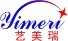 Jiangmen Yimeri Art  Craft Manuf. Co., Ltd.