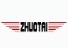 Wenzhou Zhuotai International Trading Co., Ltd.