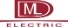 Jieyang Duomingli Appliance Co., Ltd.