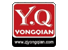 Yongkang Yongqian Industrial &amp; Trade Co., Ltd.