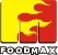 Guangzhou Foodmax Machinery Co., Ltd.