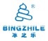 Shanghai Lisong Cold Machines Co., Ltd.