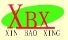 Huiyang Xinbaoxing Industry Co., Ltd.