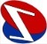 Tianjin Sure International Trading Co., Ltd.