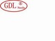 Guangzhou Guoda Lighting And Audio Equipment Factory