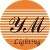 Audiolight Electronic Technology Co., Ltd.