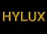 Hylux Technology Corporation Ltd.