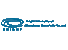 Bright International (Zhenjiang) Electricity Co., Ltd.