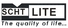 Schtlite Technologies Lighting (Yuyao) Co., Ltd.