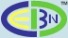 Shenzhen 3N Led Lighting Co., Ltd.