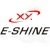 Guangzhou Xuanyi Lighting Co., Ltd.